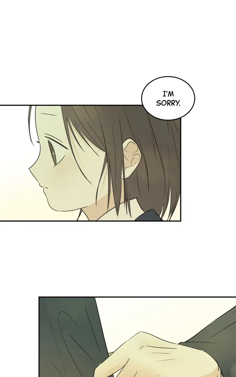 Read After School Recipe chapter 5 image 79 on Lezhin