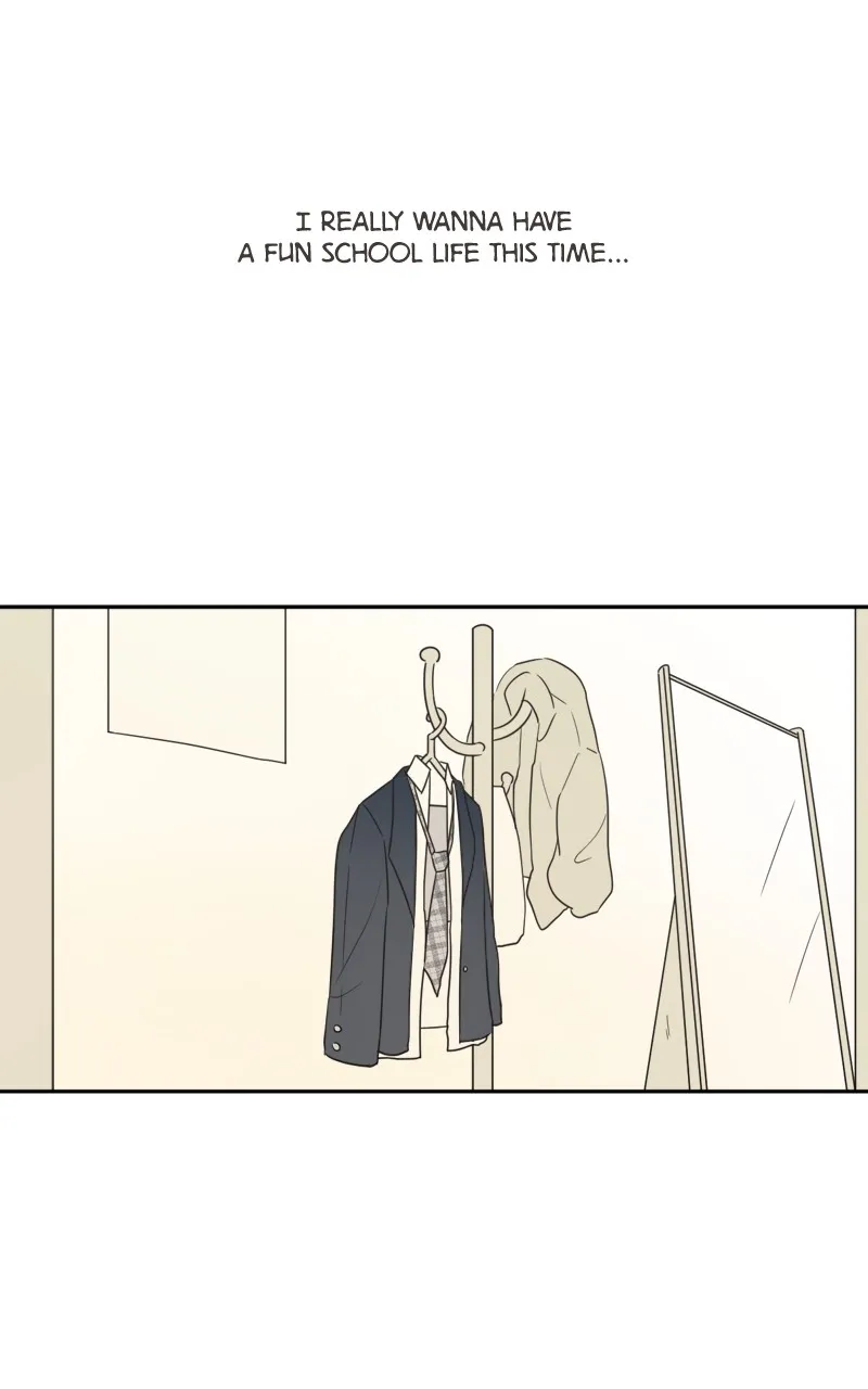 Read After School Recipe chapter 5 image 8 on Lezhin
