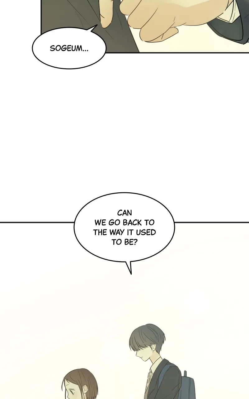 Read After School Recipe chapter 5 image 80 on Lezhin