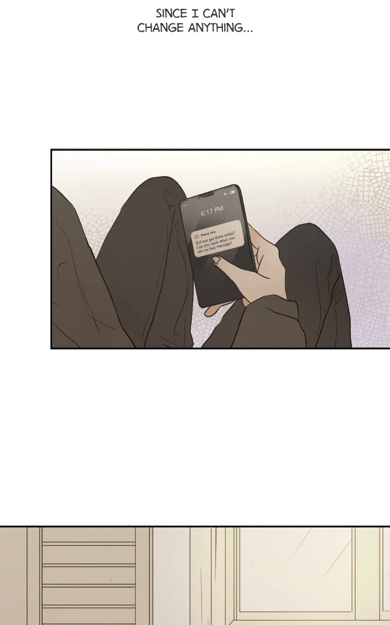Read After School Recipe chapter 5 image 9 on Lezhin