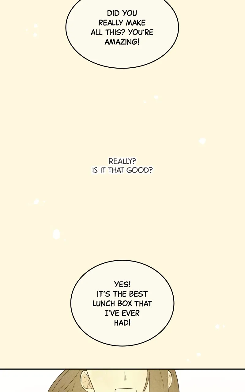Read After School Recipe chapter 7 image 1 on Lezhin