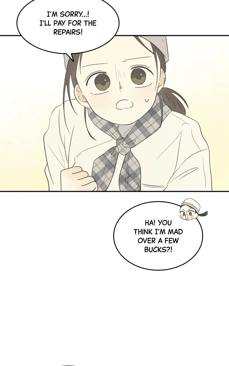 Read After School Recipe chapter 7 image 10 on Lezhin