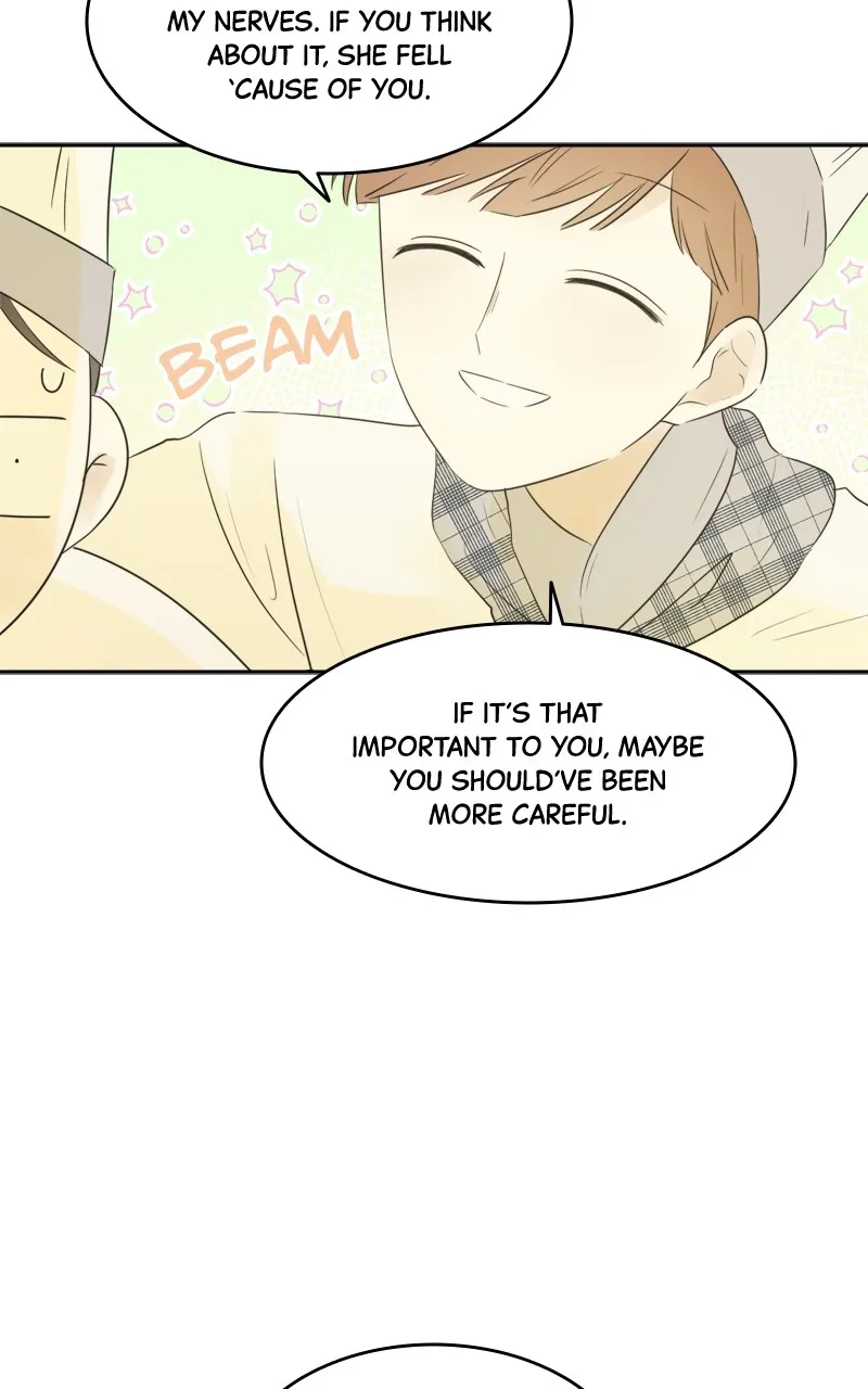 Read After School Recipe chapter 7 image 16 on Lezhin