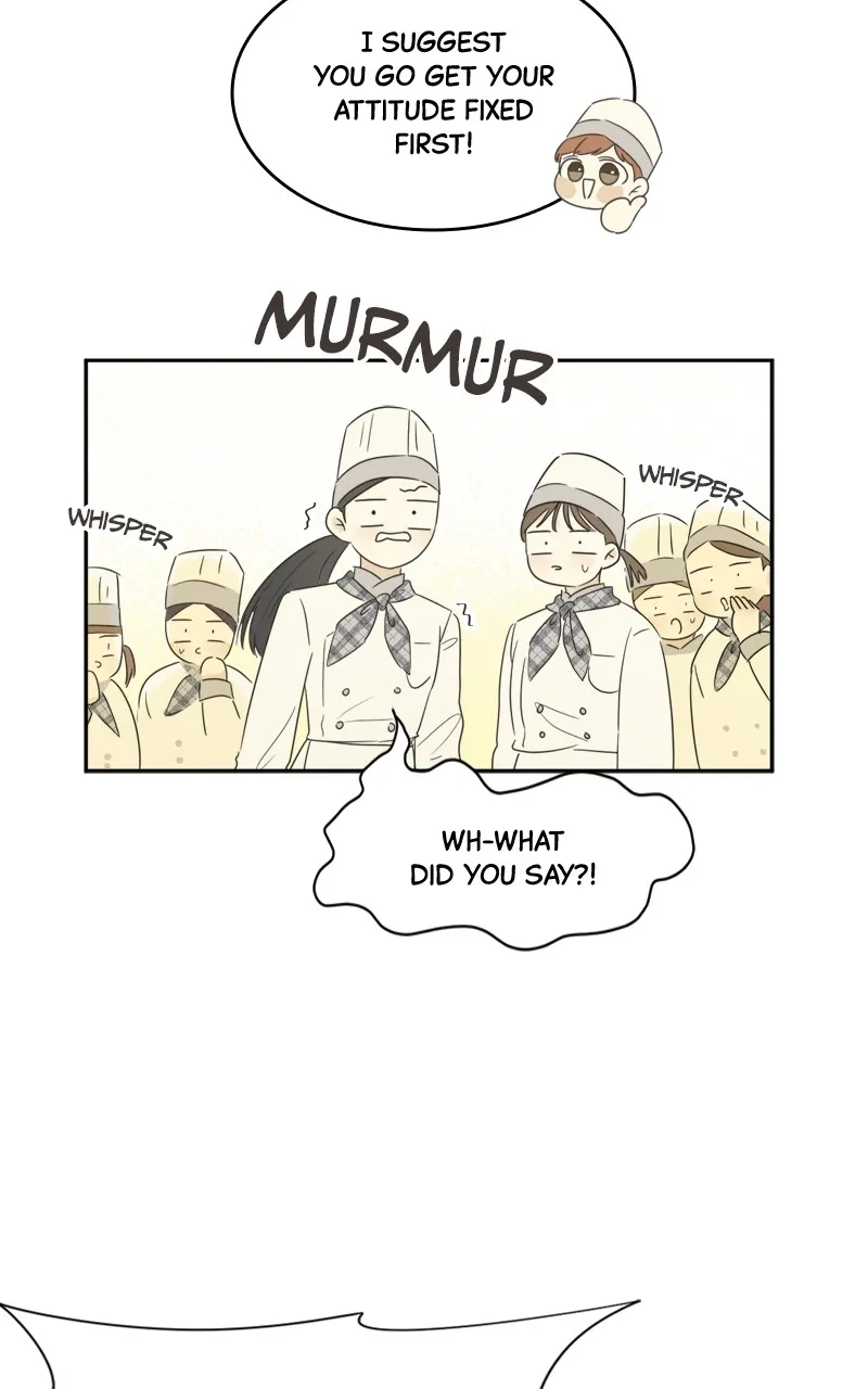 Read After School Recipe chapter 7 image 17 on Lezhin