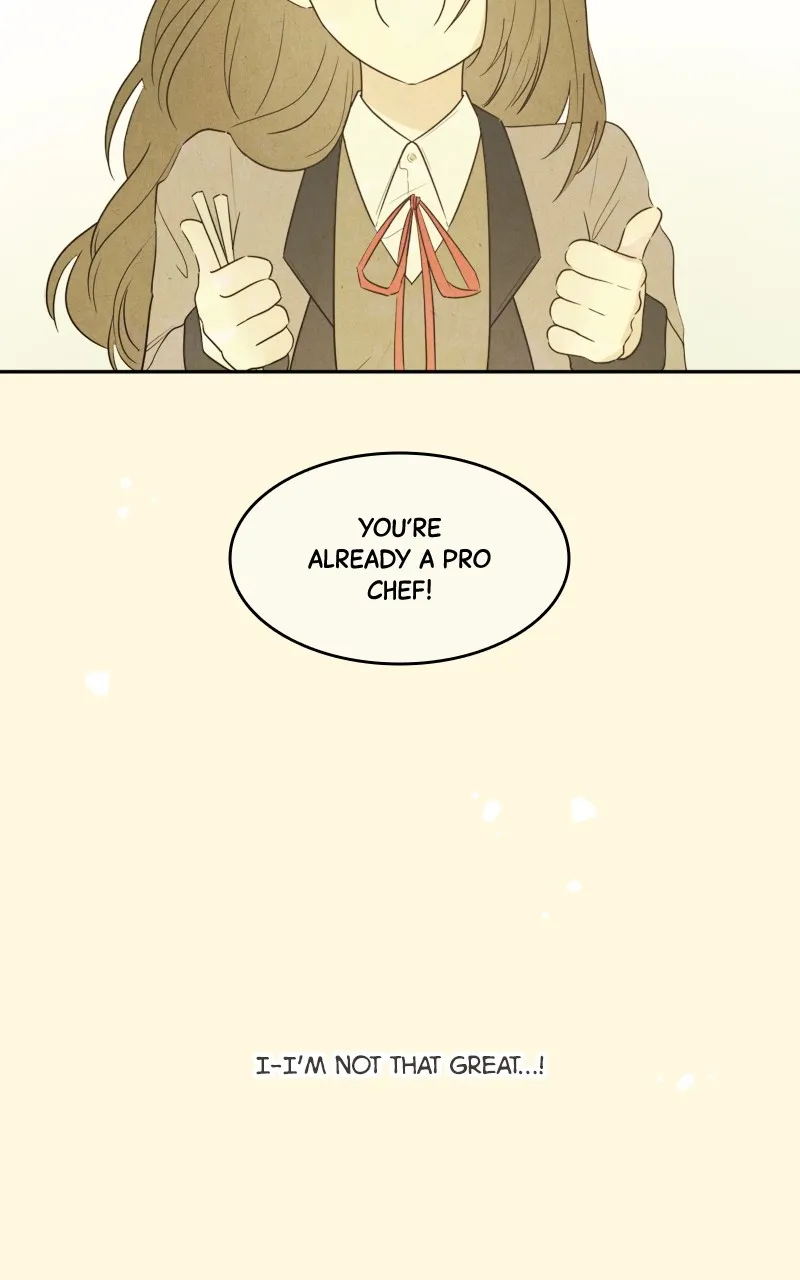 Read After School Recipe chapter 7 image 2 on Lezhin