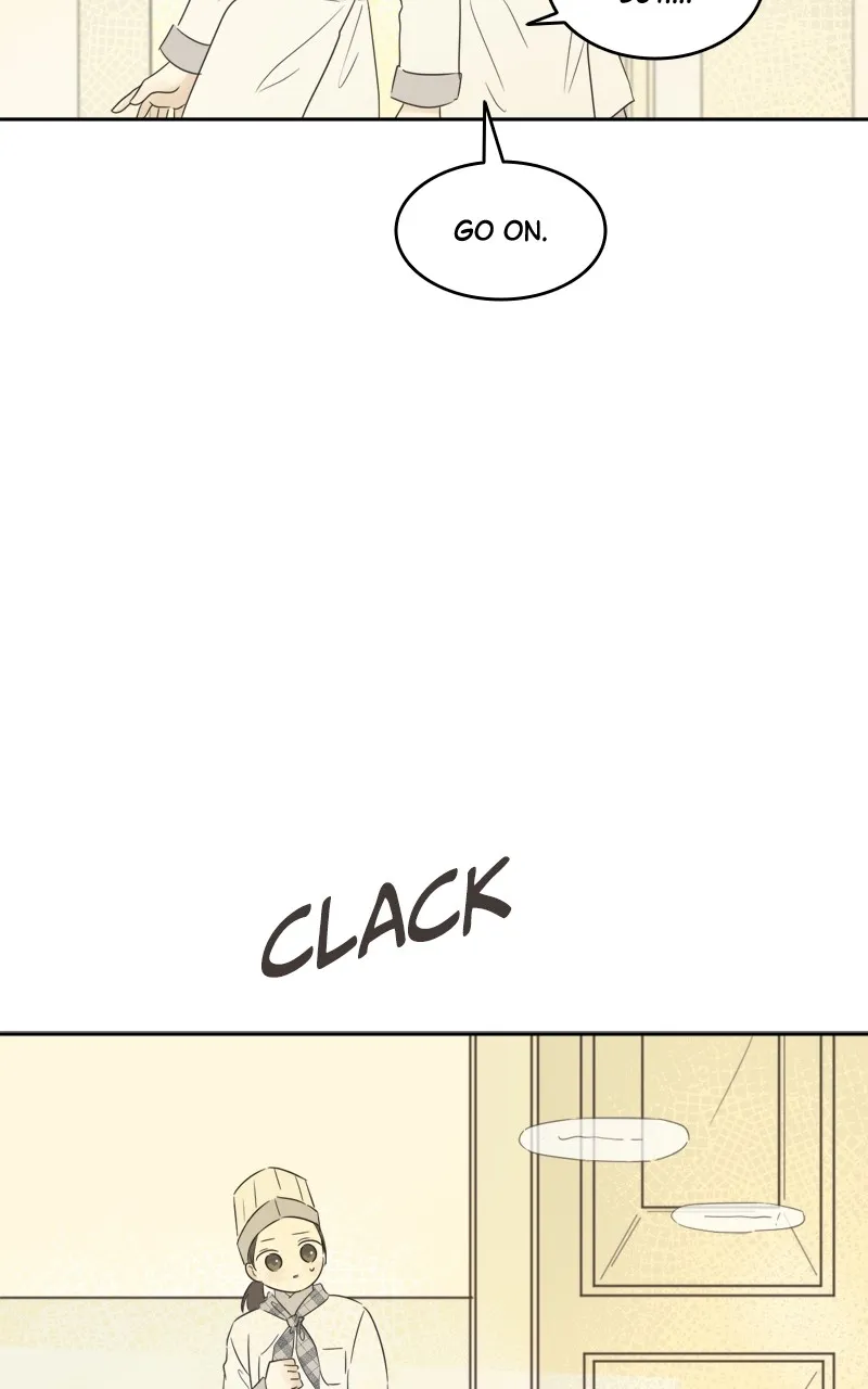 Read After School Recipe chapter 7 image 20 on Lezhin