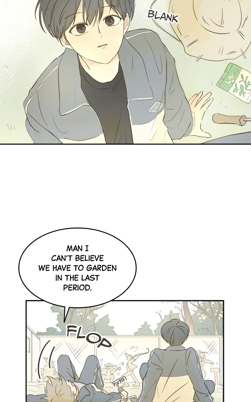 Read After School Recipe chapter 7 image 23 on Lezhin