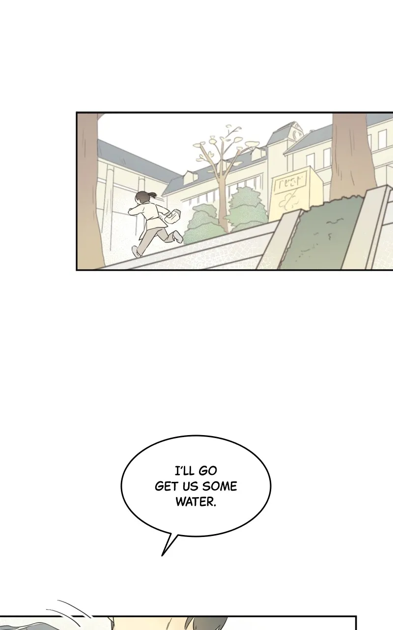 Read After School Recipe chapter 7 image 25 on Lezhin