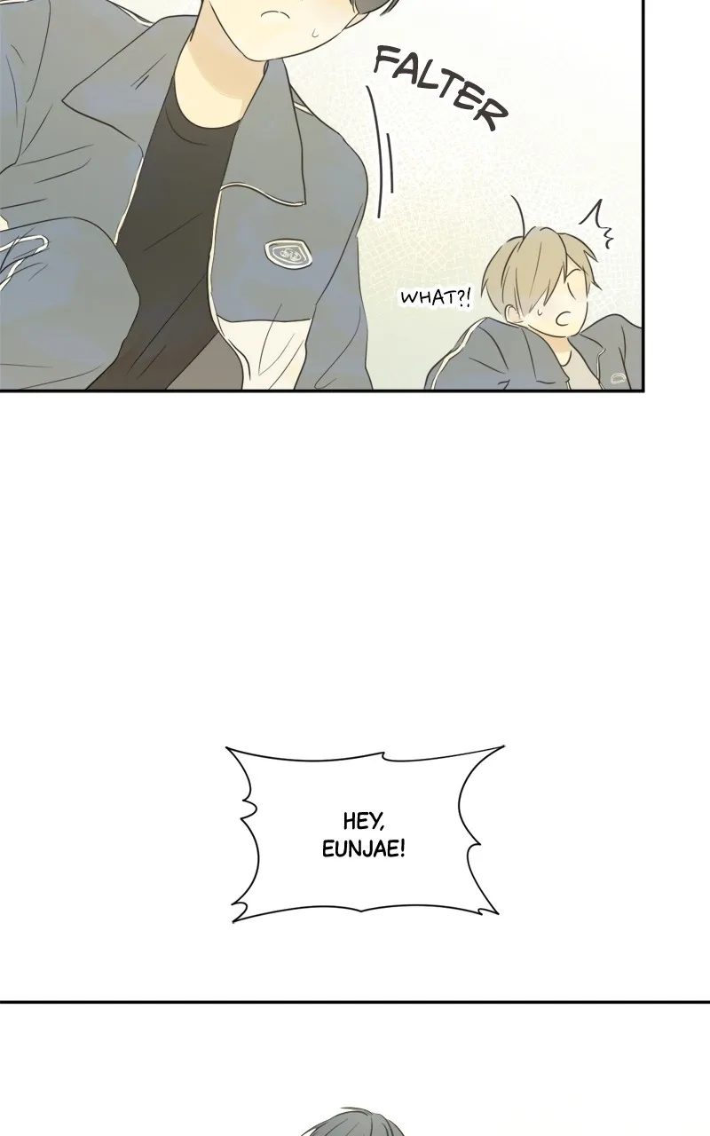 Read After School Recipe chapter 7 image 26 on Lezhin