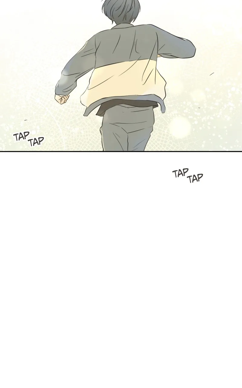 Read After School Recipe chapter 7 image 27 on Lezhin
