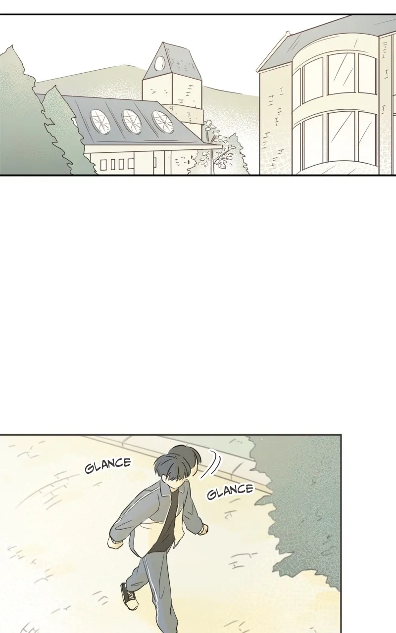 Read After School Recipe chapter 7 image 28 on Lezhin