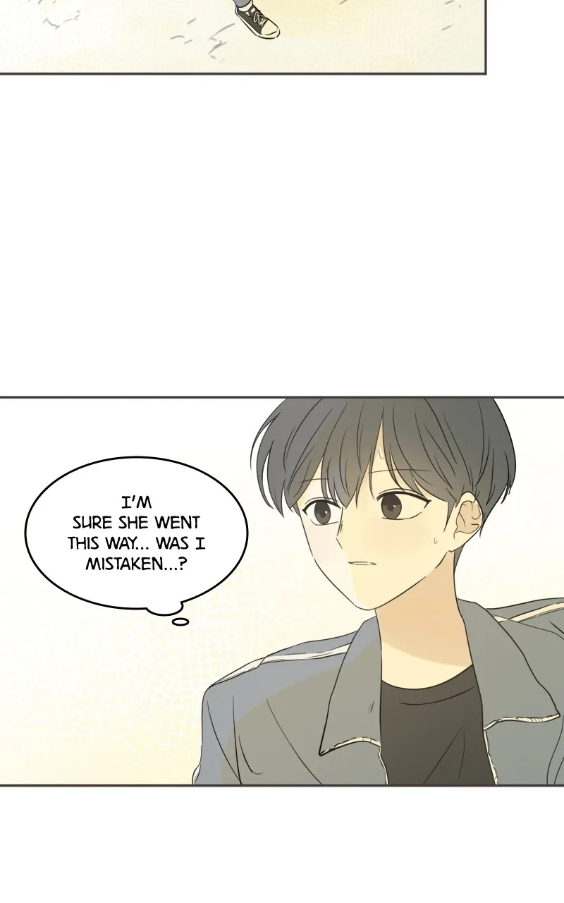 Read After School Recipe chapter 7 image 29 on Lezhin