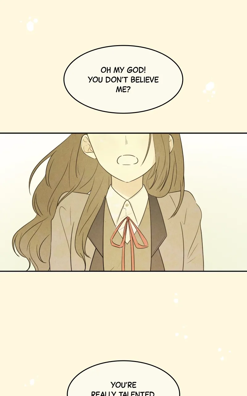 Read After School Recipe chapter 7 image 3 on Lezhin