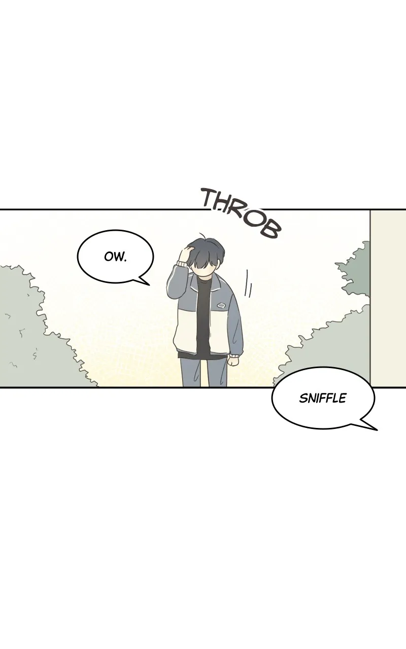 Read After School Recipe chapter 7 image 30 on Lezhin