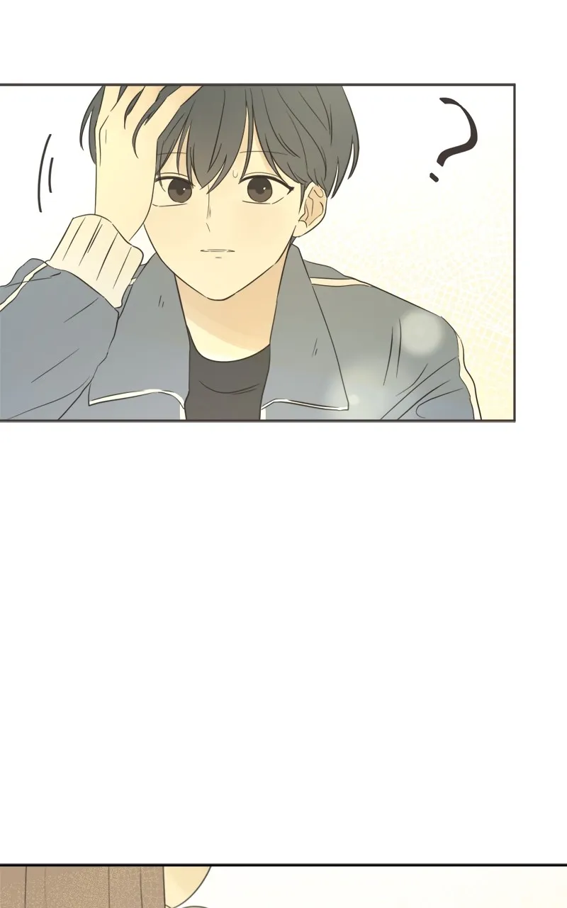 Read After School Recipe chapter 7 image 31 on Lezhin