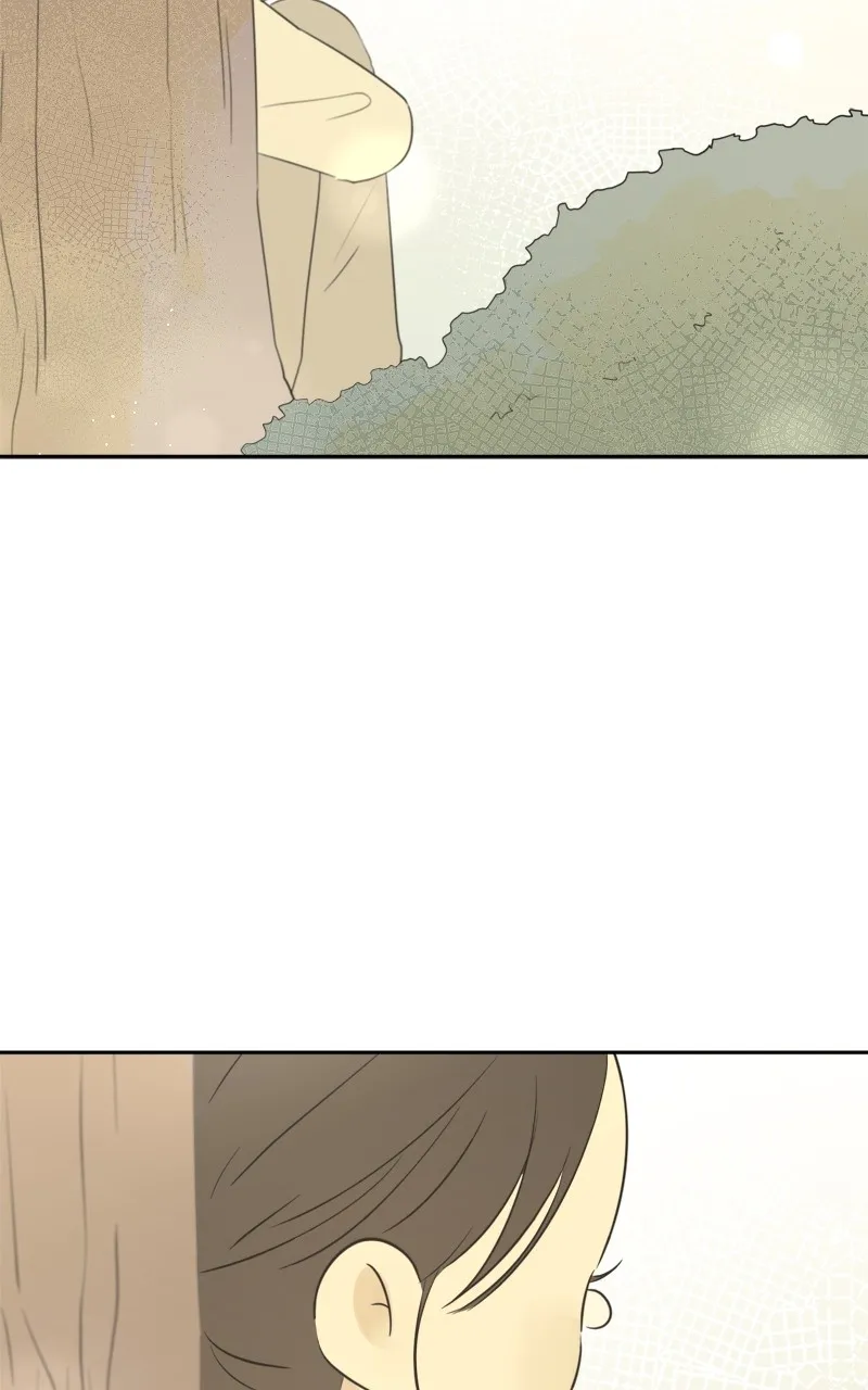 Read After School Recipe chapter 7 image 32 on Lezhin