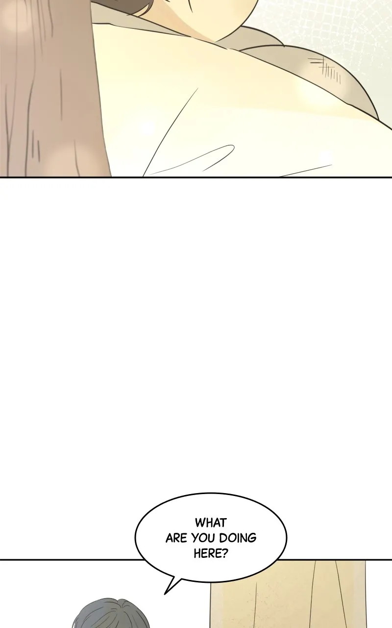 Read After School Recipe chapter 7 image 33 on Lezhin