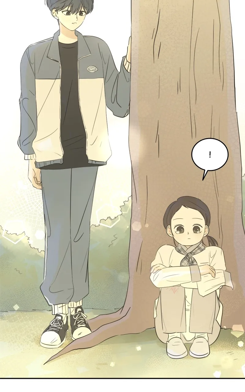 Read After School Recipe chapter 7 image 34 on Lezhin