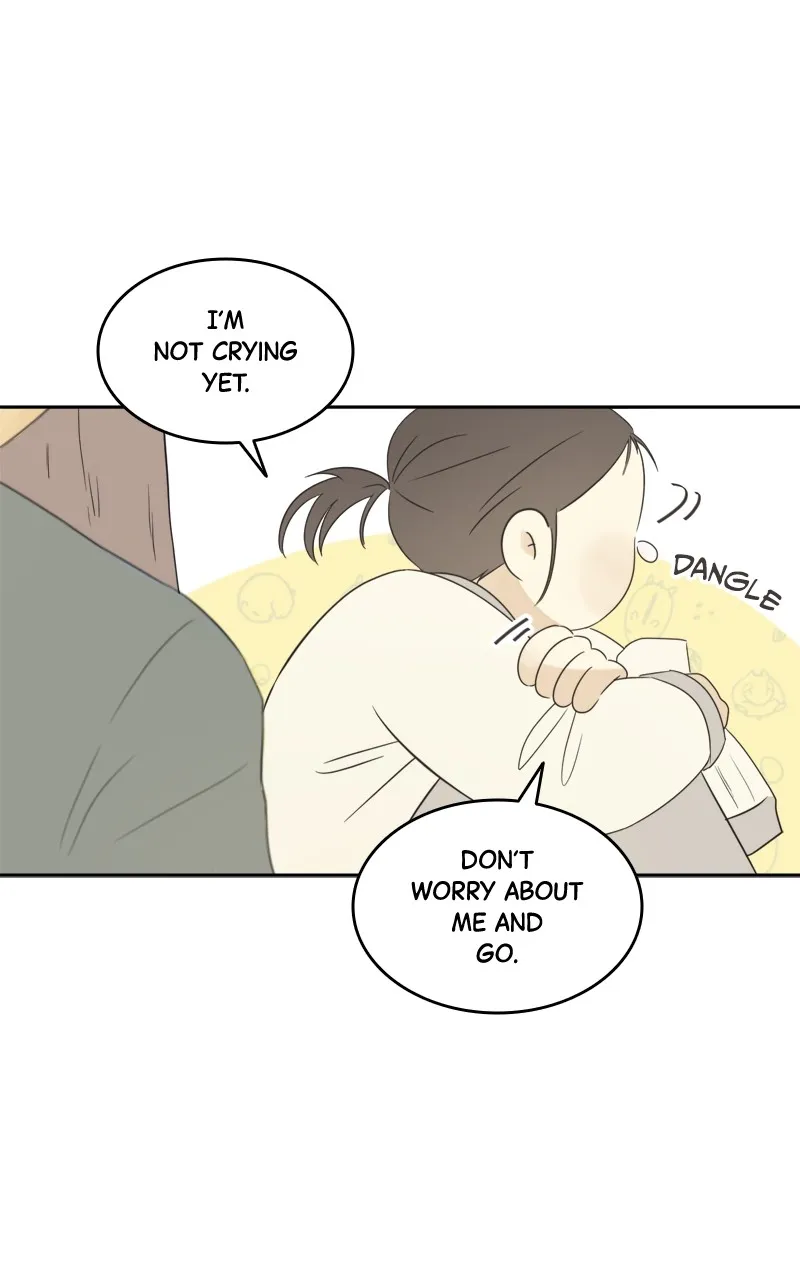Read After School Recipe chapter 7 image 37 on Lezhin