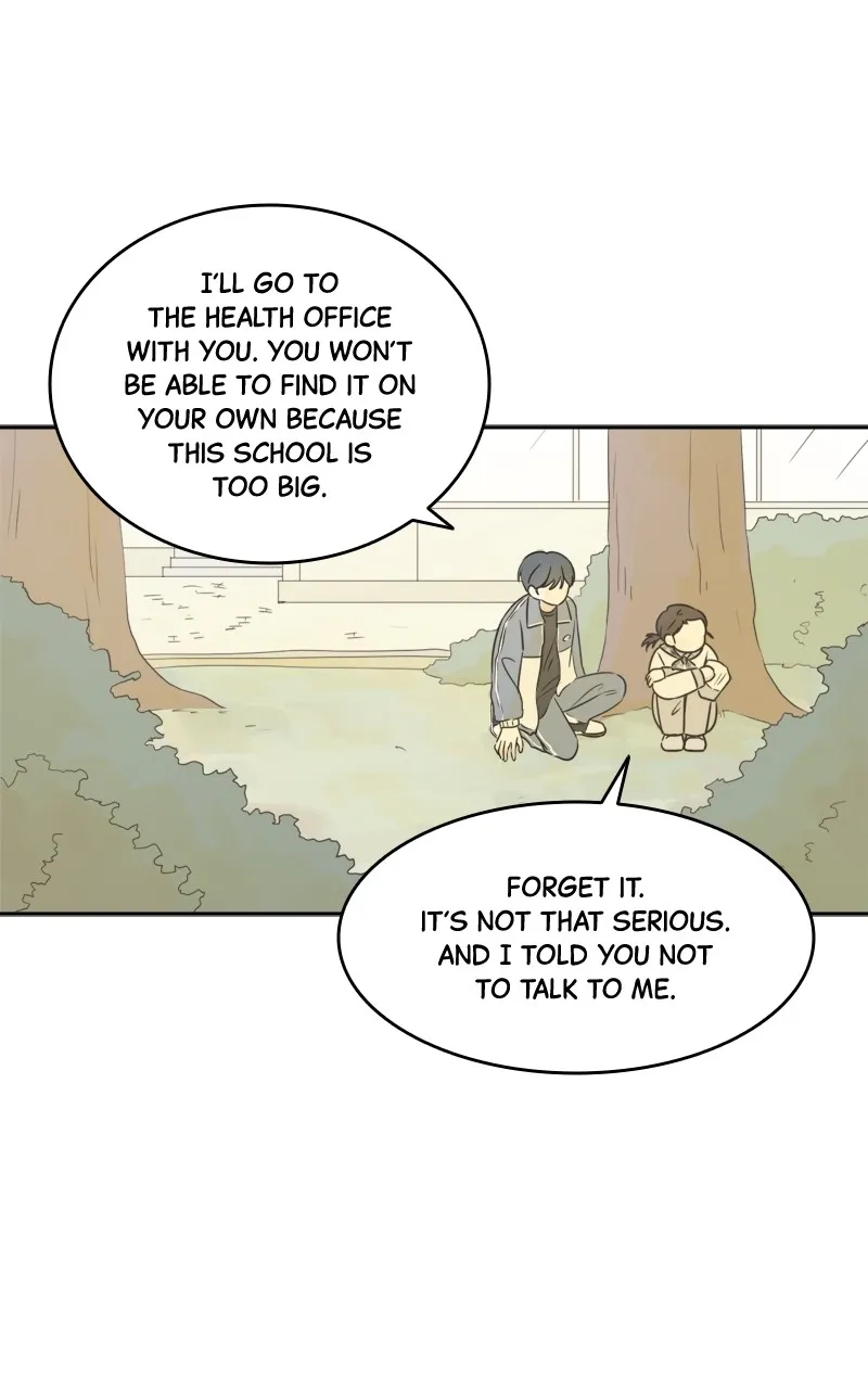 Read After School Recipe chapter 7 image 38 on Lezhin