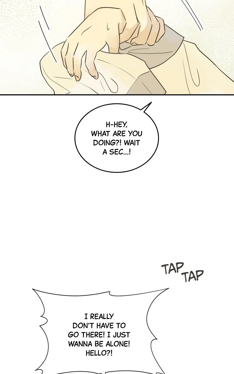 Read After School Recipe chapter 7 image 41 on Lezhin