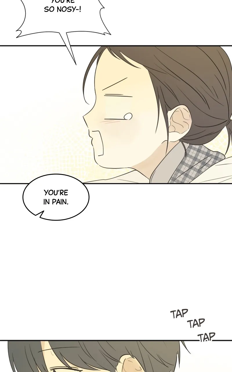 Read After School Recipe chapter 7 image 43 on Lezhin