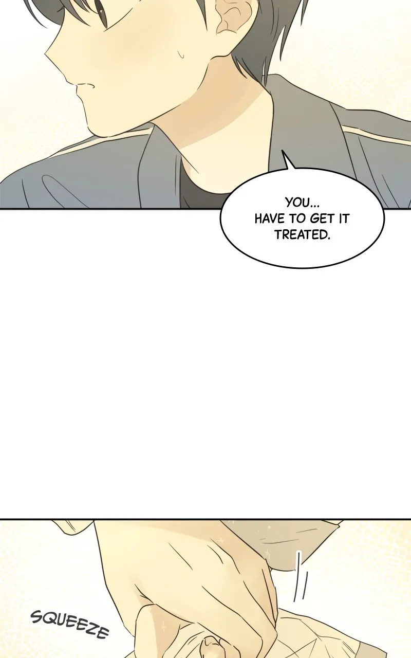 Read After School Recipe chapter 7 image 44 on Lezhin
