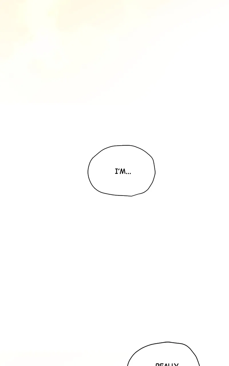 Read After School Recipe chapter 7 image 46 on Lezhin