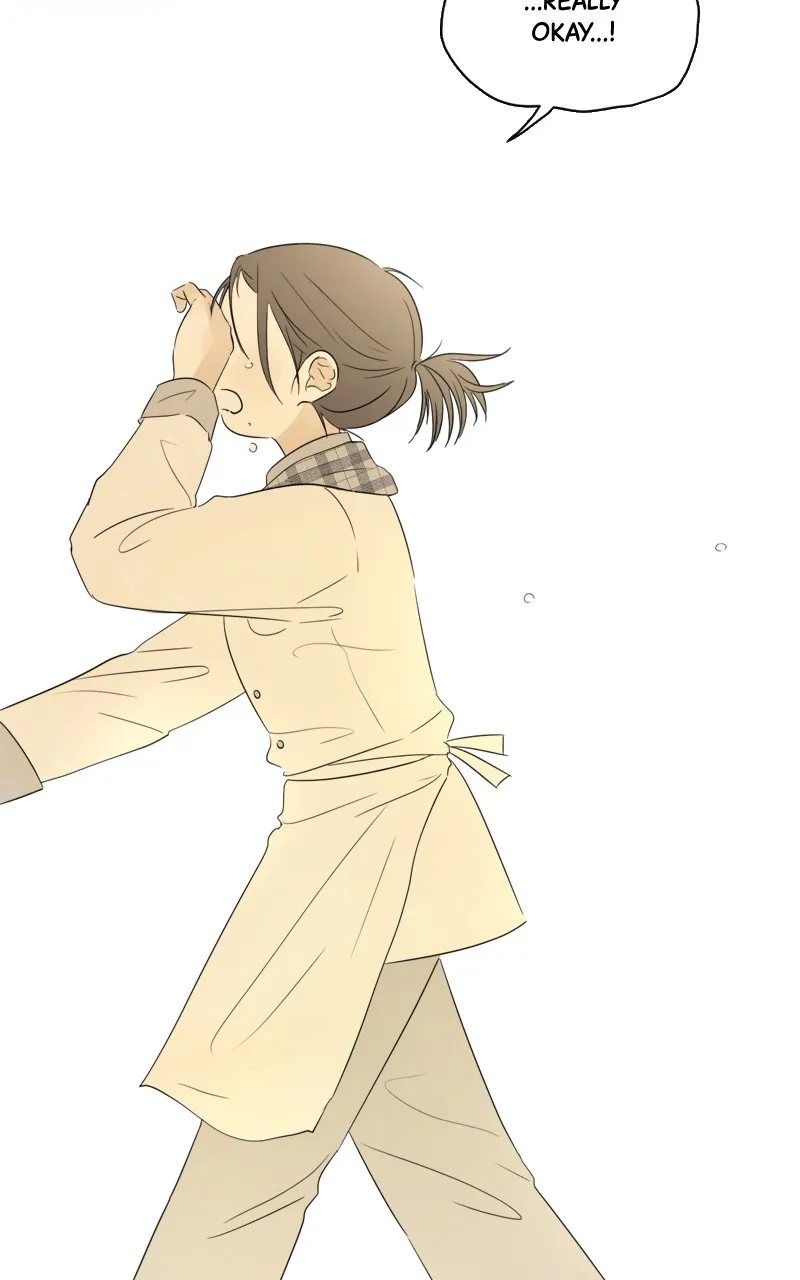 Read After School Recipe chapter 7 image 47 on Lezhin