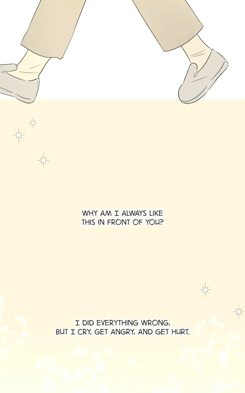 Read After School Recipe chapter 7 image 48 on Lezhin