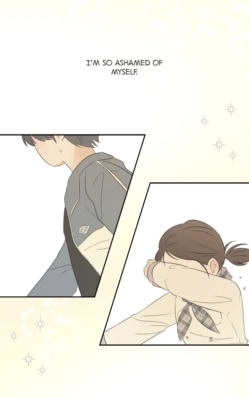 Read After School Recipe chapter 7 image 49 on Lezhin