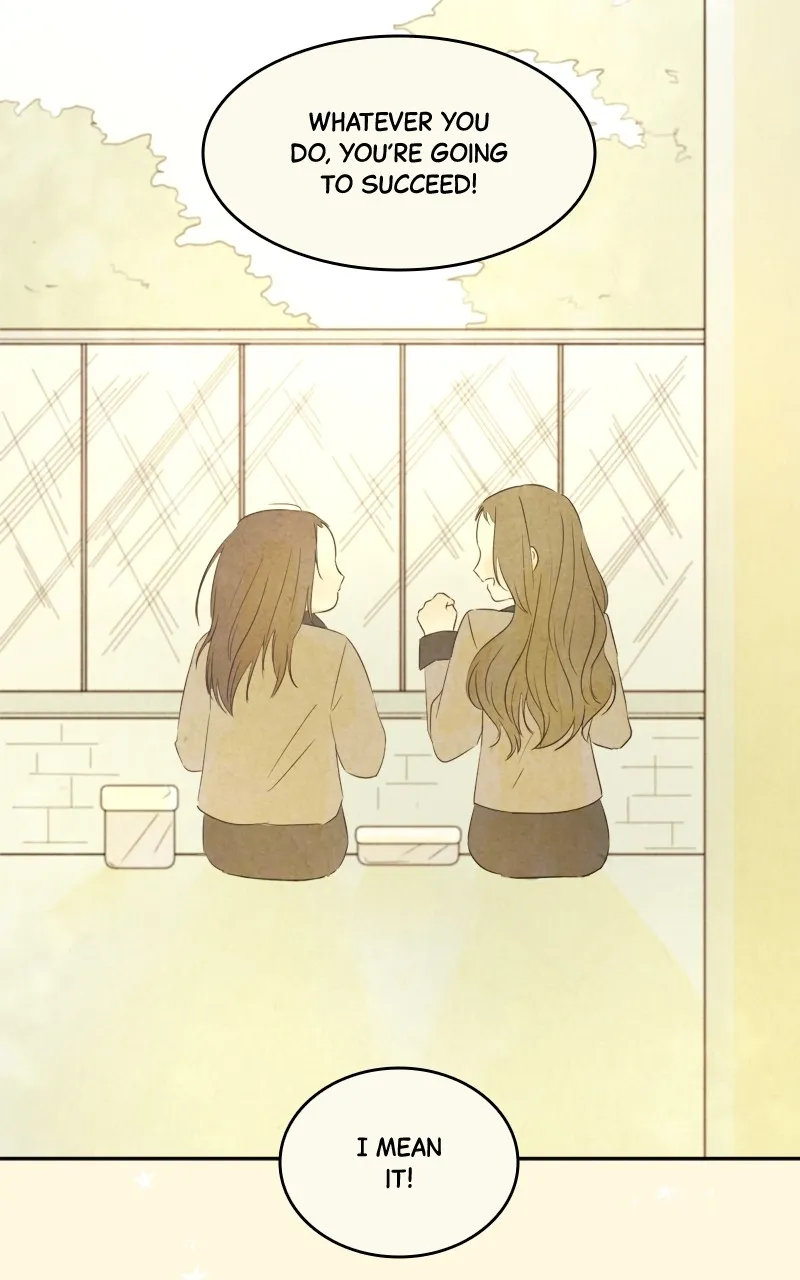 Read After School Recipe chapter 7 image 5 on Lezhin
