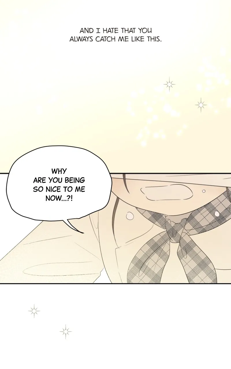 Read After School Recipe chapter 7 image 50 on Lezhin