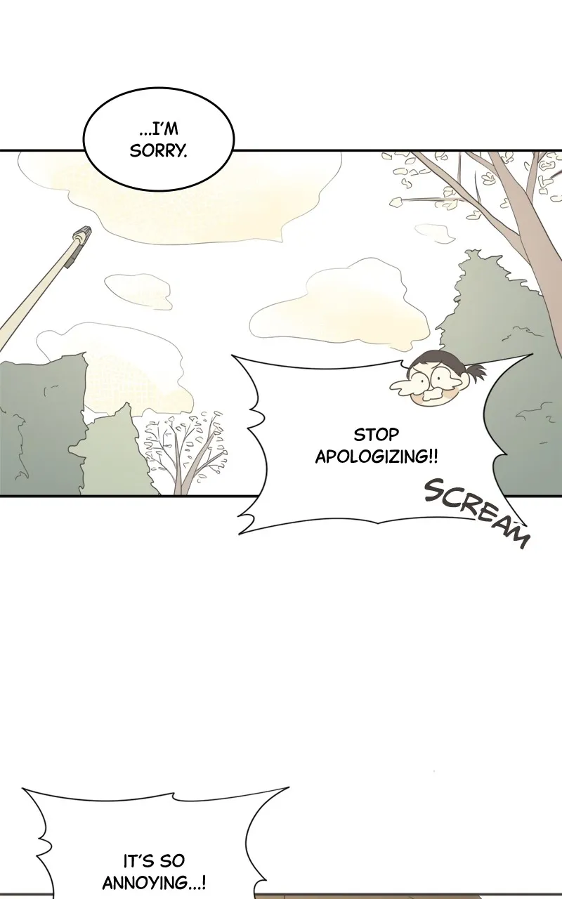Read After School Recipe chapter 7 image 51 on Lezhin