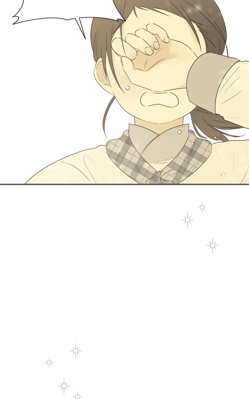 Read After School Recipe chapter 7 image 52 on Lezhin