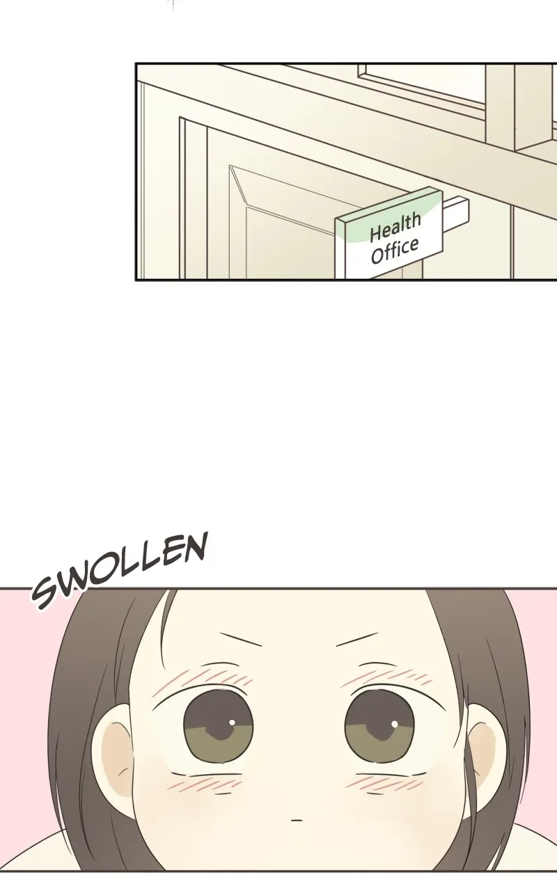 Read After School Recipe chapter 7 image 53 on Lezhin