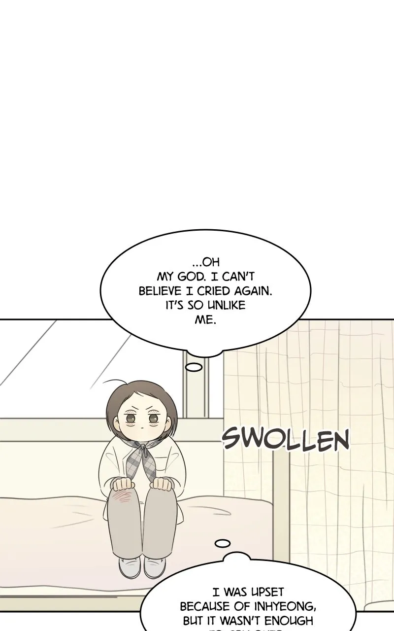 Read After School Recipe chapter 7 image 54 on Lezhin