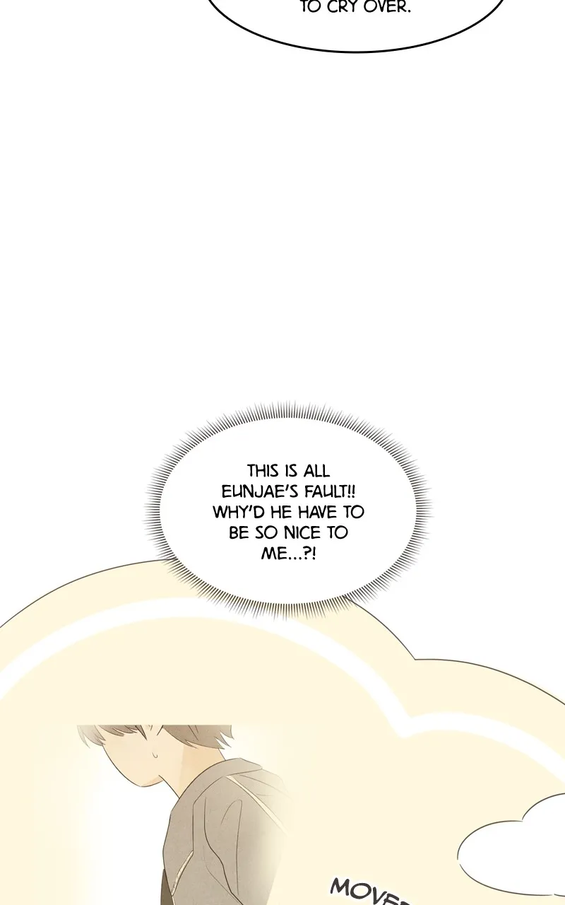 Read After School Recipe chapter 7 image 55 on Lezhin