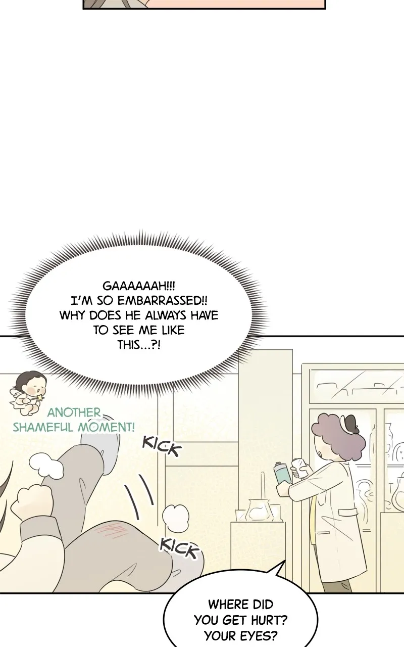 Read After School Recipe chapter 7 image 57 on Lezhin