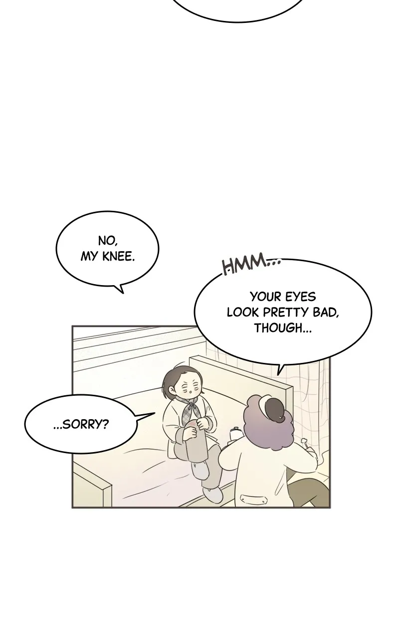 Read After School Recipe chapter 7 image 58 on Lezhin
