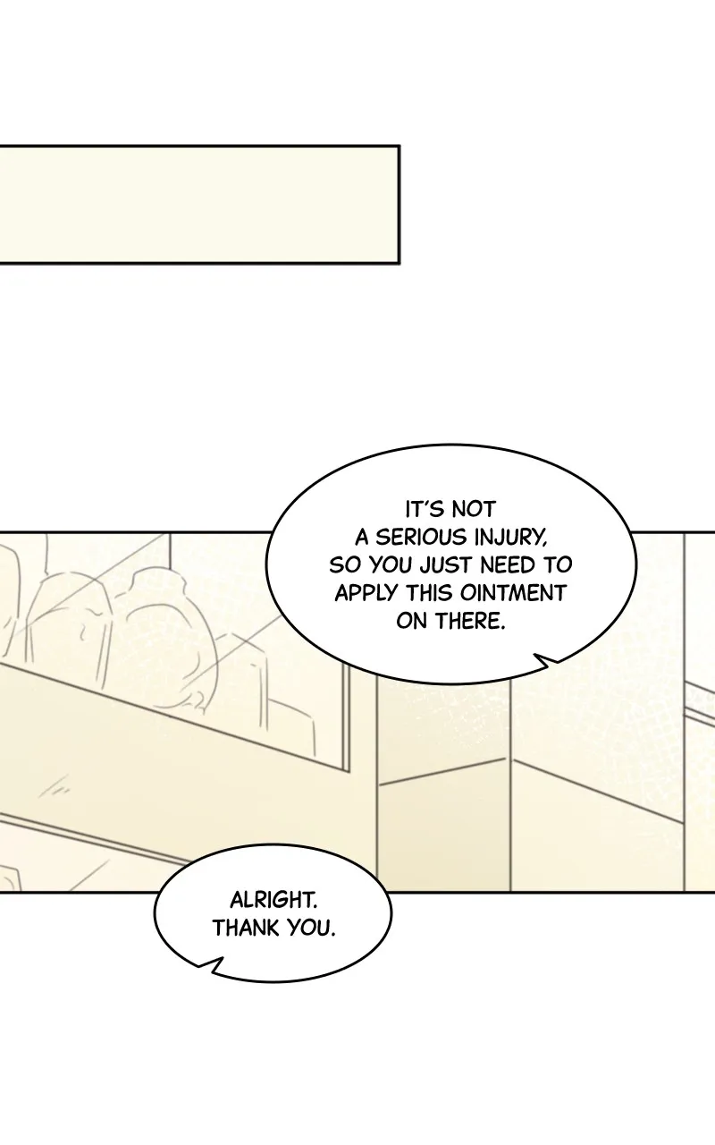 Read After School Recipe chapter 7 image 59 on Lezhin