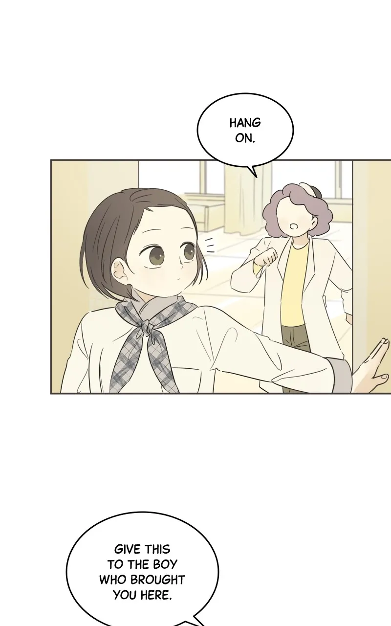 Read After School Recipe chapter 7 image 60 on Lezhin