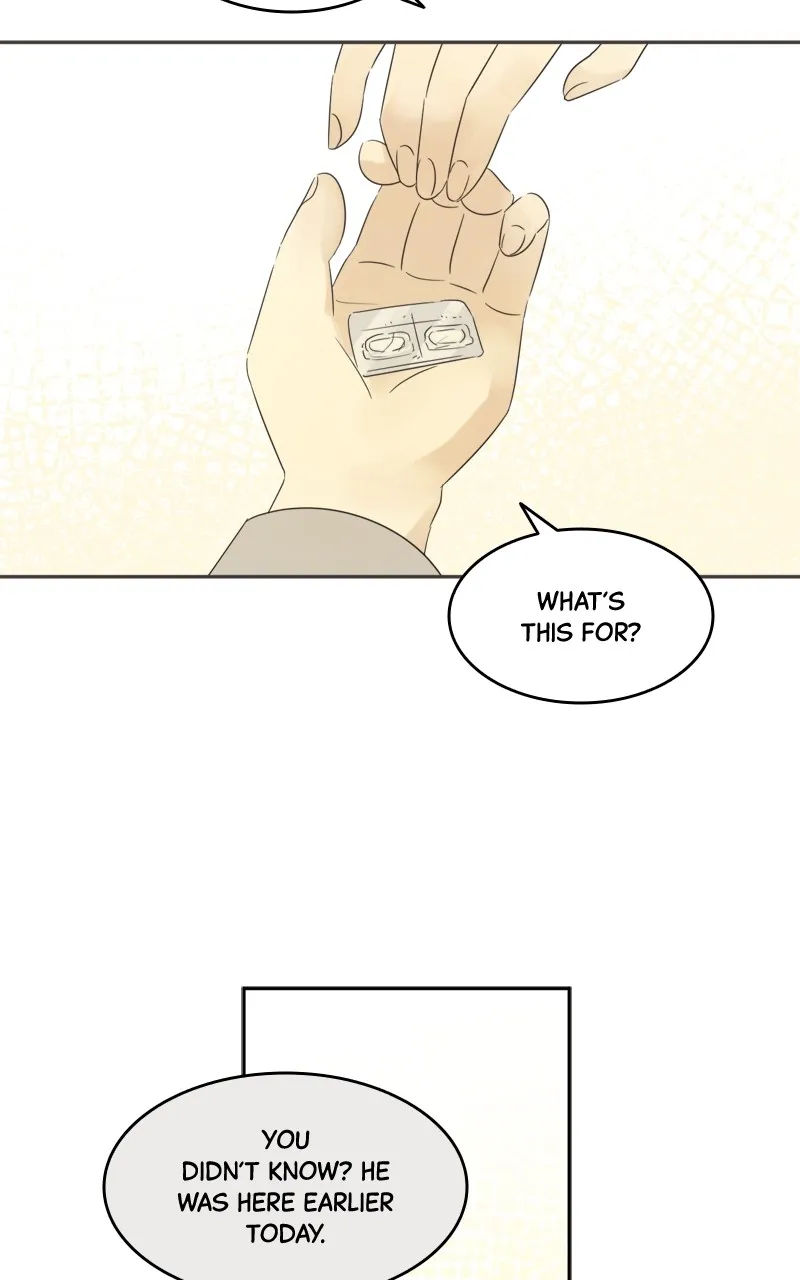 Read After School Recipe chapter 7 image 61 on Lezhin