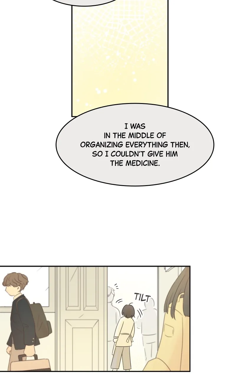 Read After School Recipe chapter 7 image 62 on Lezhin