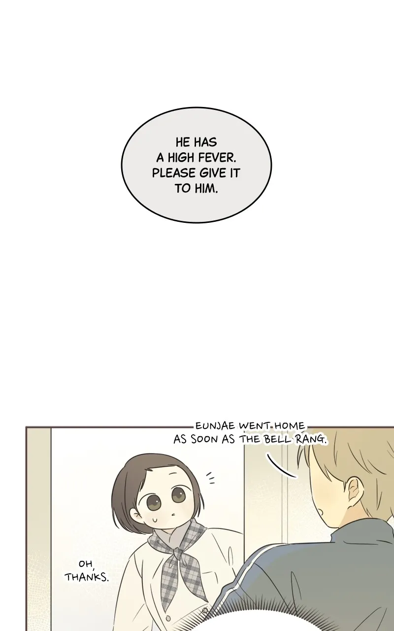Read After School Recipe chapter 7 image 63 on Lezhin
