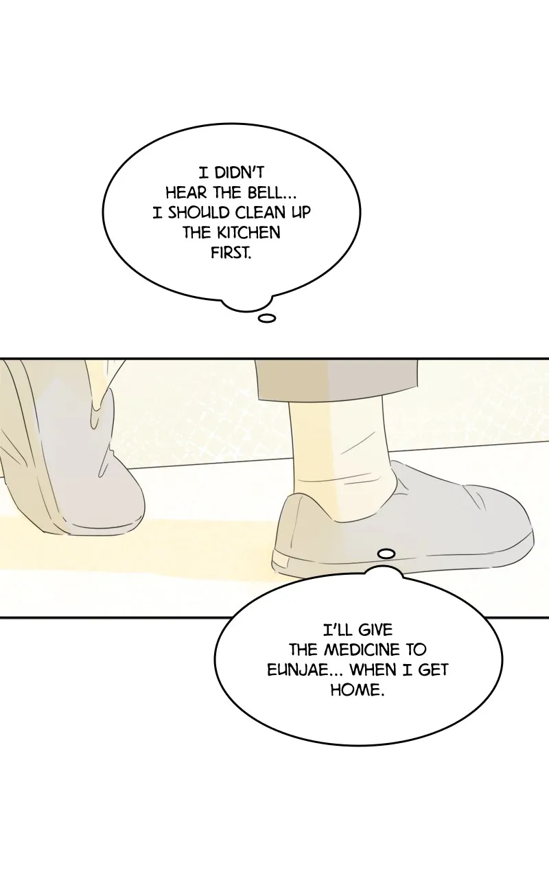 Read After School Recipe chapter 7 image 65 on Lezhin