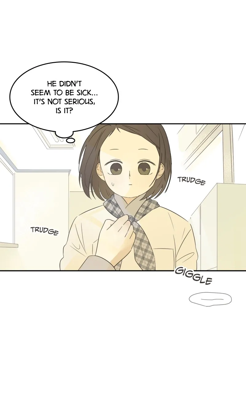 Read After School Recipe chapter 7 image 66 on Lezhin