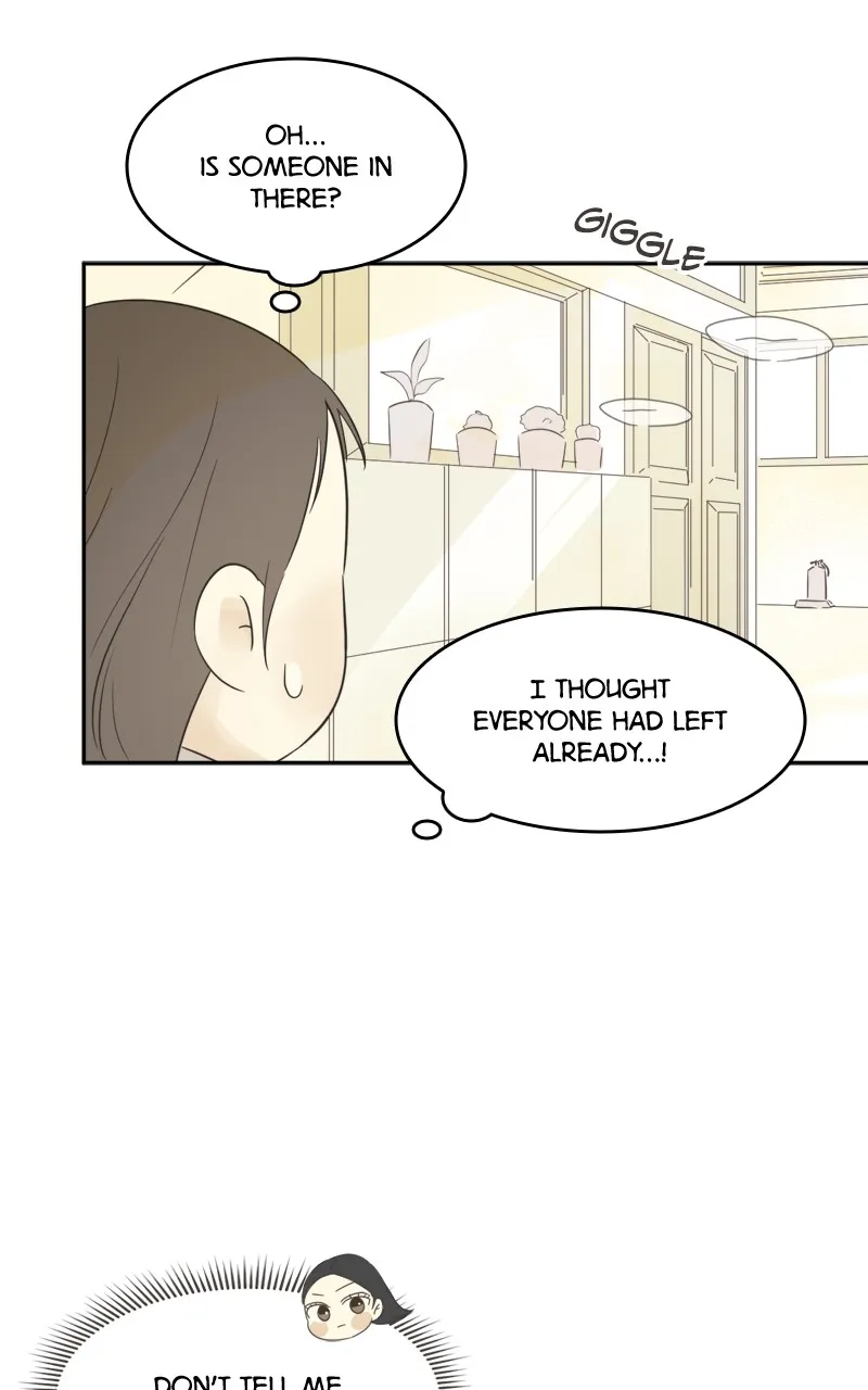 Read After School Recipe chapter 7 image 67 on Lezhin