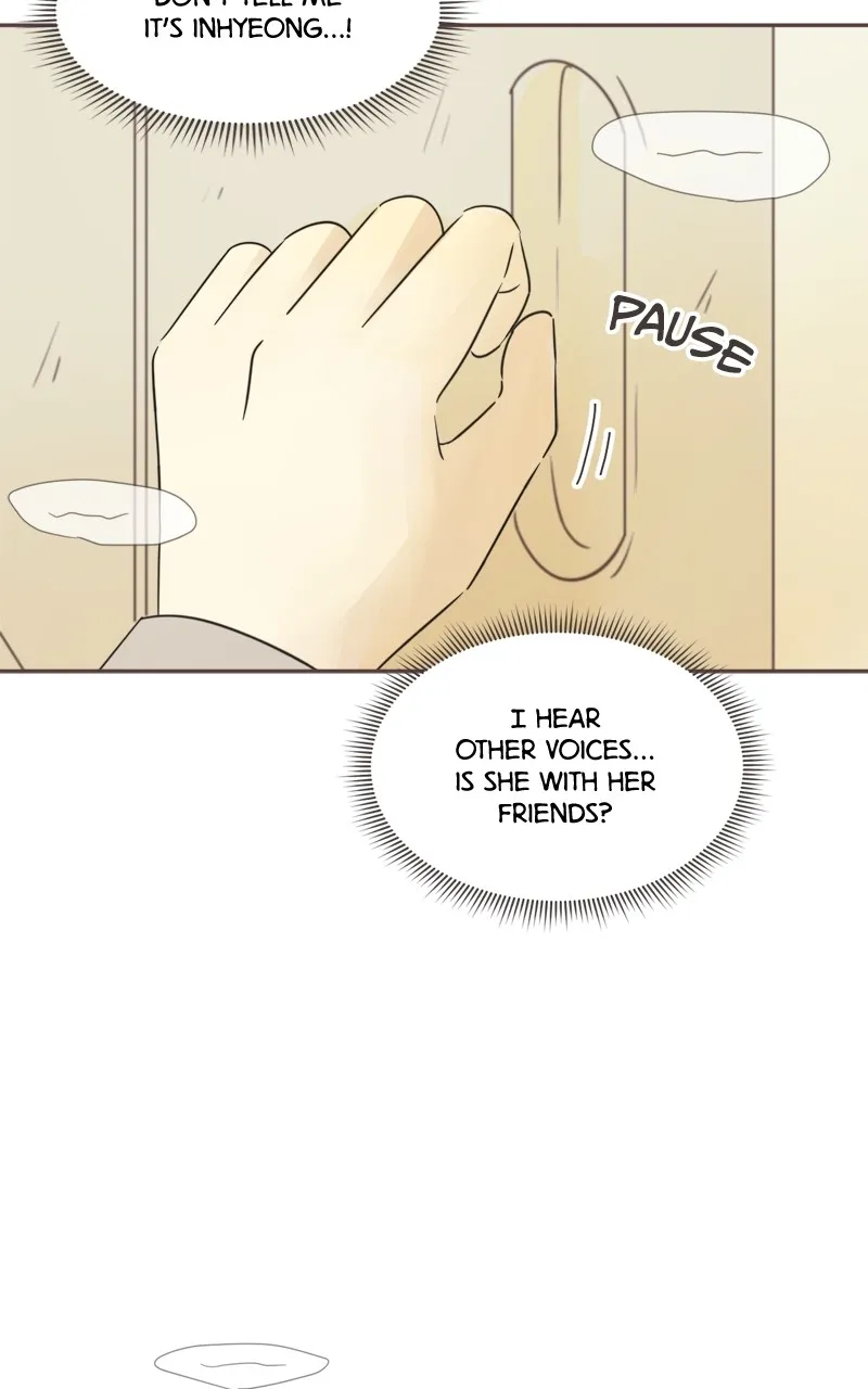 Read After School Recipe chapter 7 image 68 on Lezhin