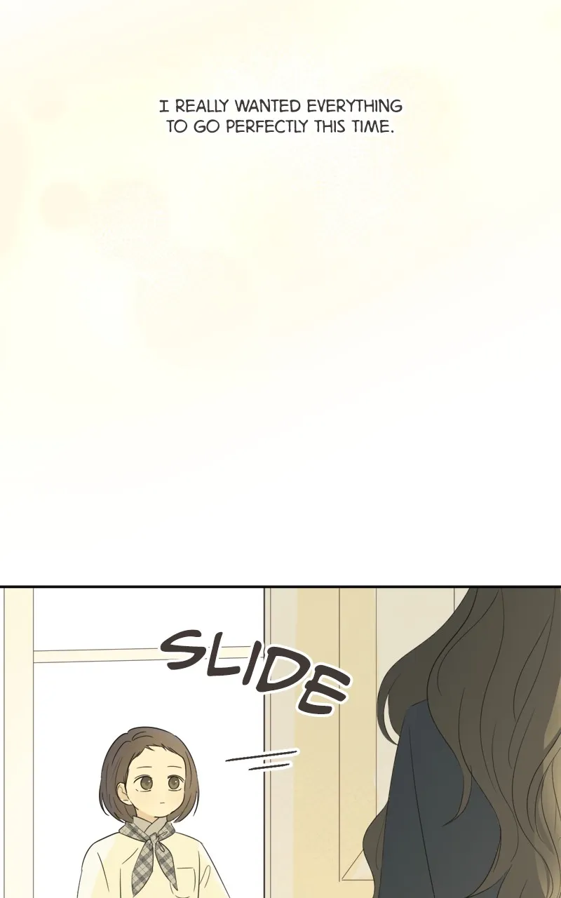 Read After School Recipe chapter 7 image 70 on Lezhin